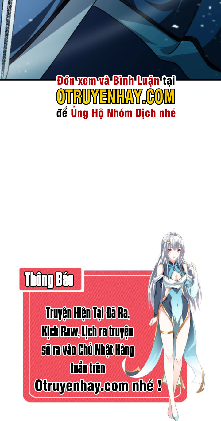 Sư Tổ Của Ta Là Thiên Hạ Đệ Nhất Chapter 24 - Trang 61