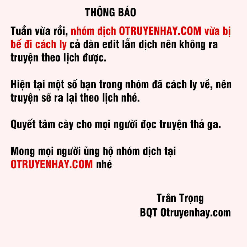 Sư Tổ Của Ta Là Thiên Hạ Đệ Nhất Chapter 19 - Trang 1