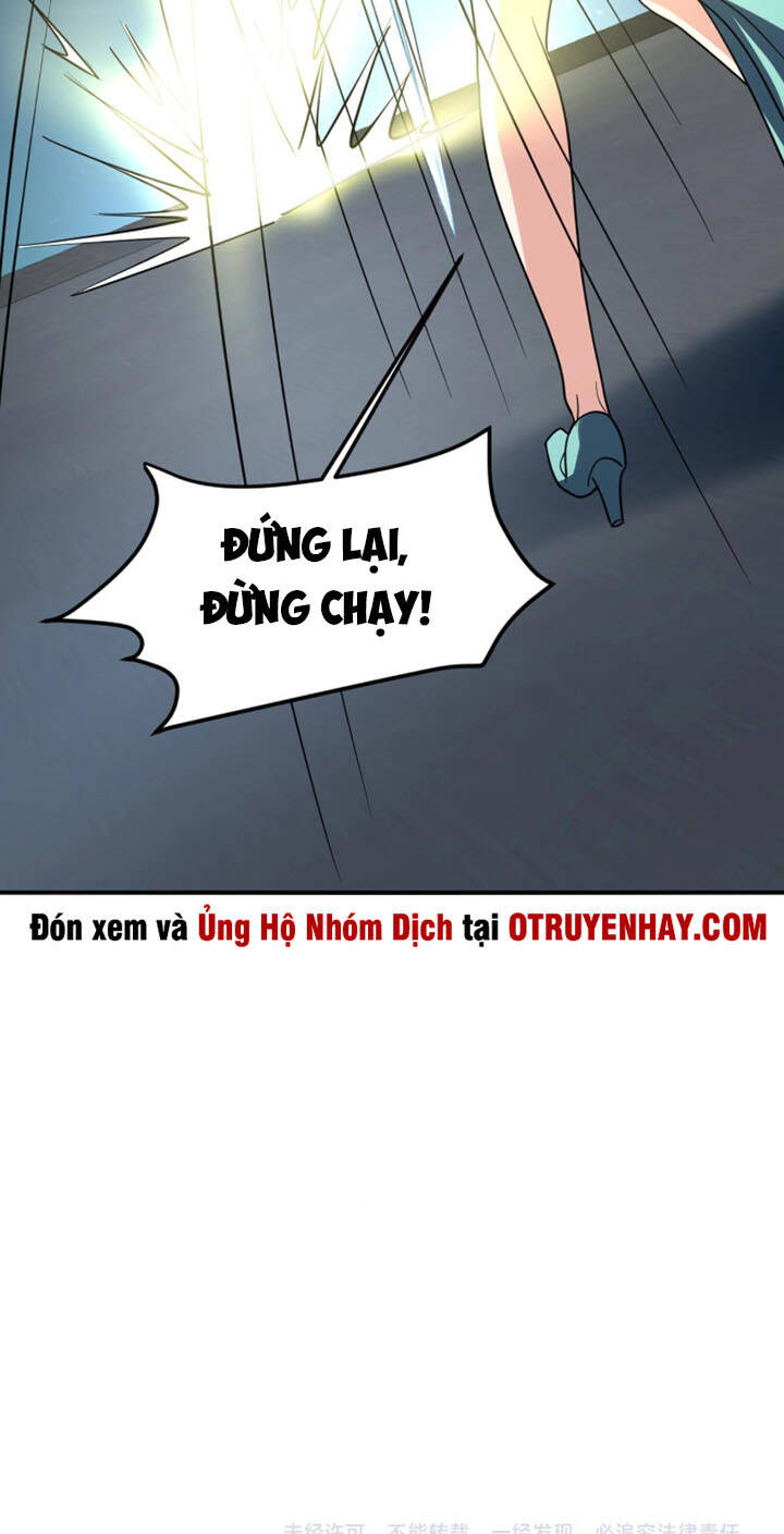 Sư Tổ Của Ta Là Thiên Hạ Đệ Nhất Chapter 22 - Trang 91