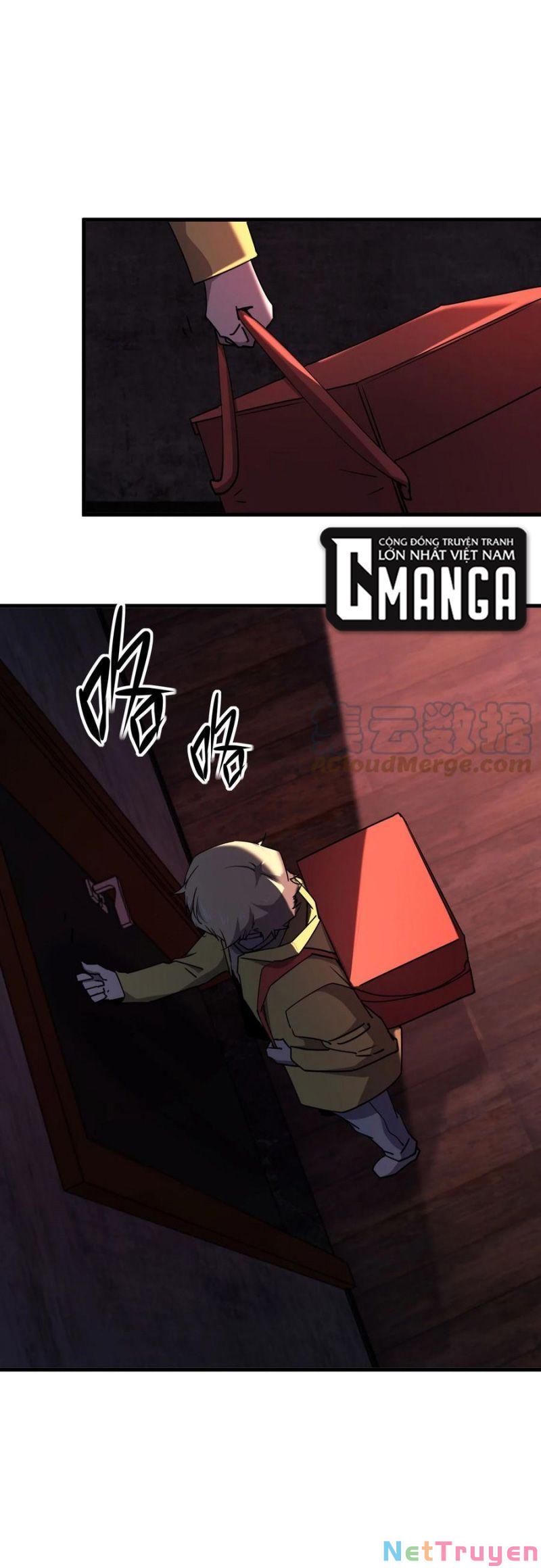 Đừng Hiểu Lầm, Tôi Mới Là Người Bị Hại! Chapter 42 - Trang 10