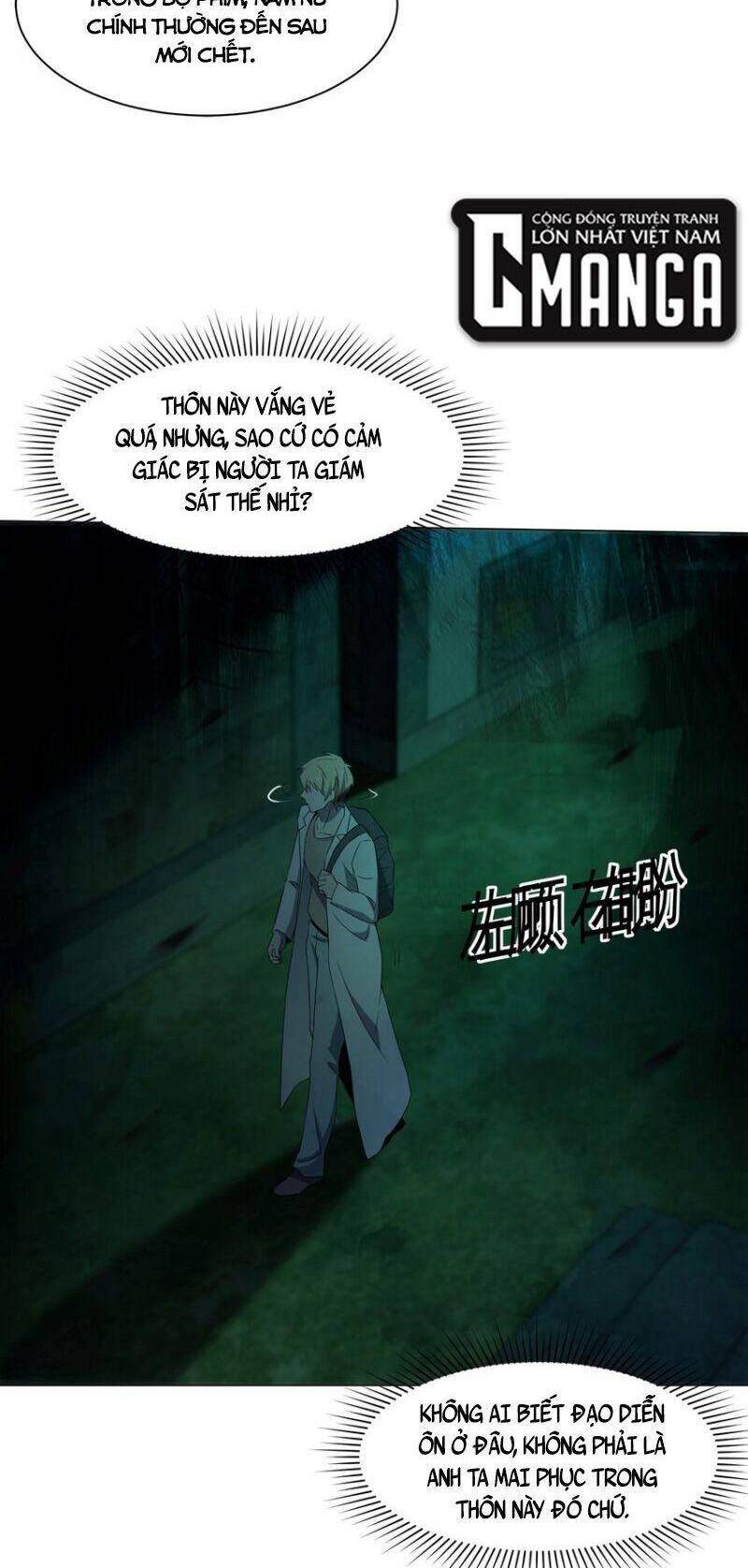 Đừng Hiểu Lầm, Tôi Mới Là Người Bị Hại! Chapter 89 - Trang 11