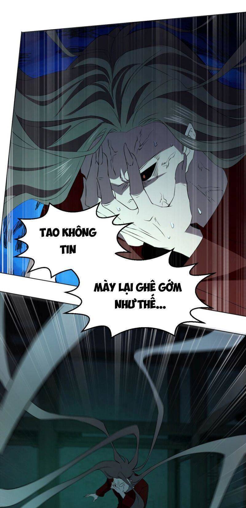 Đừng Hiểu Lầm, Tôi Mới Là Người Bị Hại! Chapter 97 - Trang 16