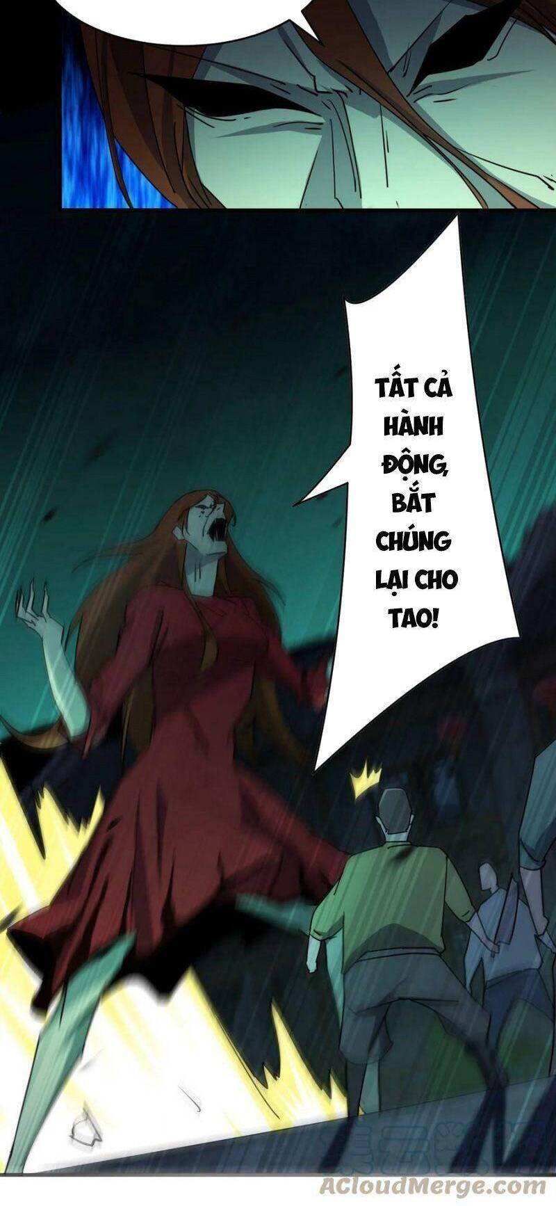 Đừng Hiểu Lầm, Tôi Mới Là Người Bị Hại! Chapter 78 - Trang 26