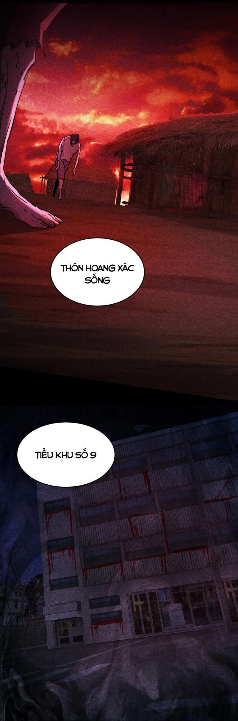 Đừng Hiểu Lầm, Tôi Mới Là Người Bị Hại! Chapter 39 - Trang 3