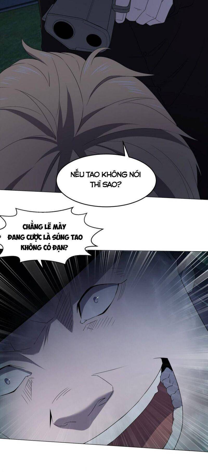 Đừng Hiểu Lầm, Tôi Mới Là Người Bị Hại! Chapter 86 - Trang 12