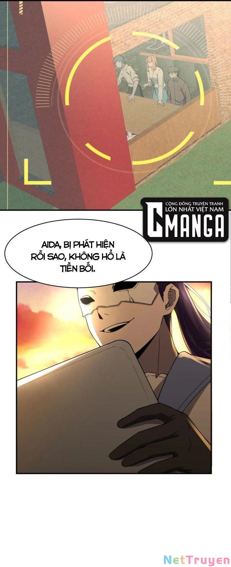 Đừng Hiểu Lầm, Tôi Mới Là Người Bị Hại! Chapter 48 - Trang 39