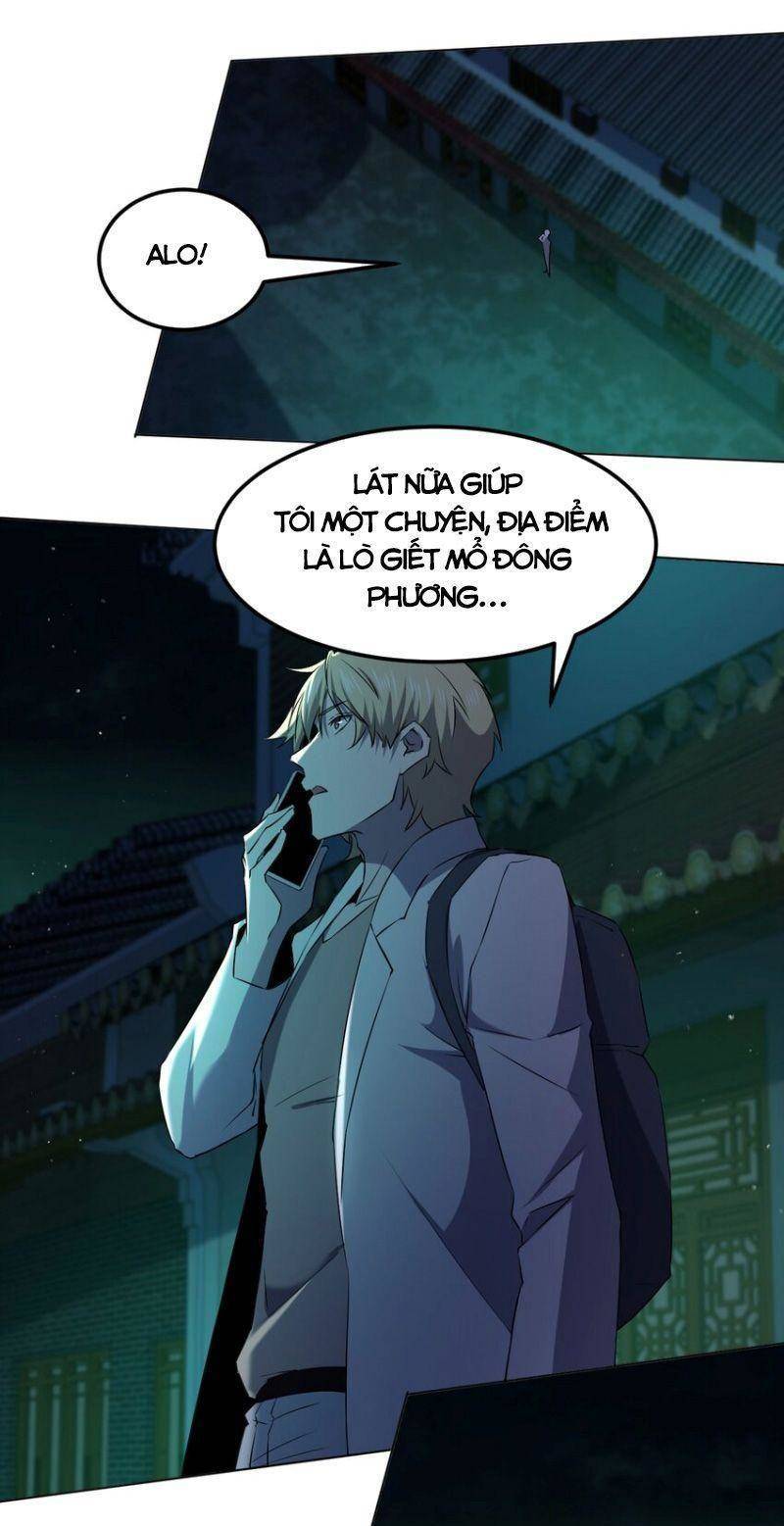 Đừng Hiểu Lầm, Tôi Mới Là Người Bị Hại! Chapter 97 - Trang 30