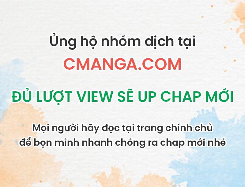 Tôi Là Người Môi Giới Của Ngôi Nhà Kỳ Quái Chapter 22 - Trang 22