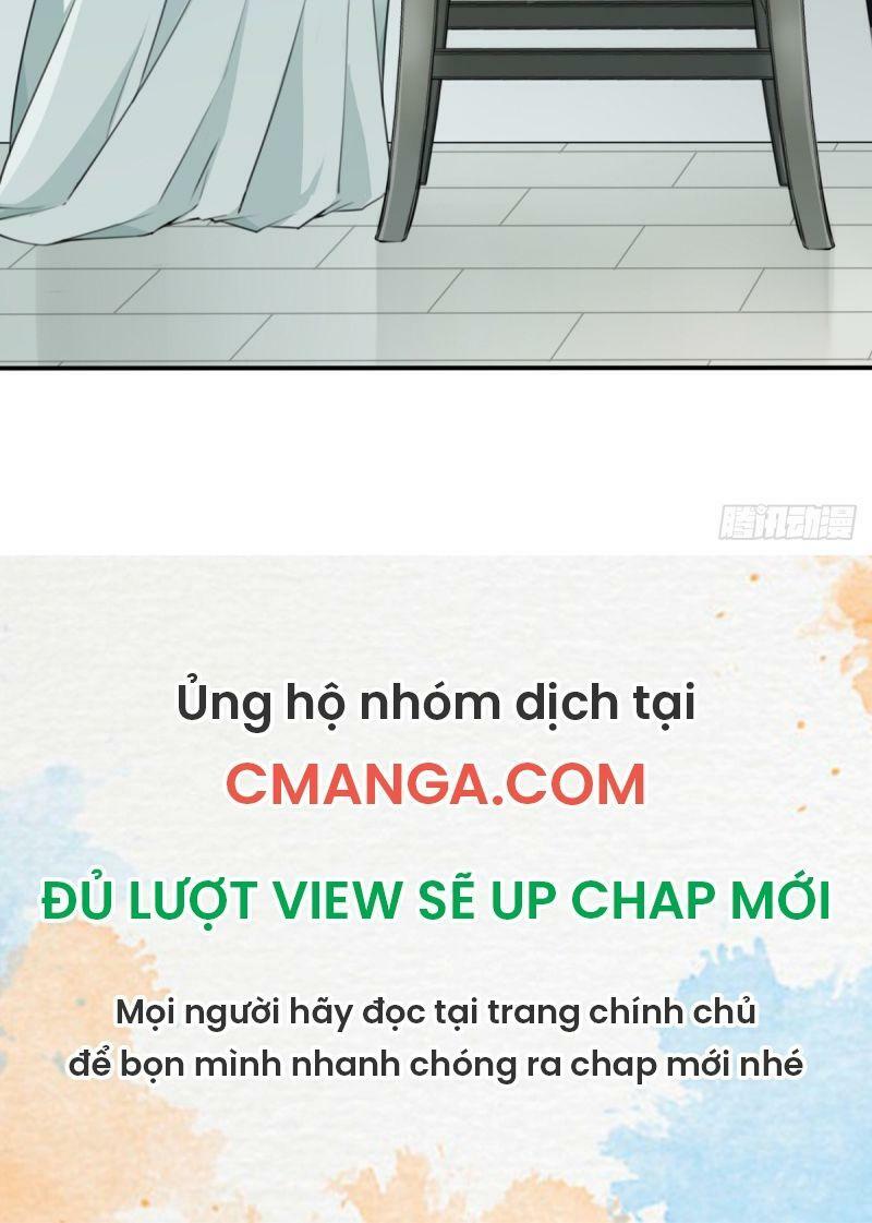 Tôi Là Người Môi Giới Của Ngôi Nhà Kỳ Quái Chapter 6 - Trang 31