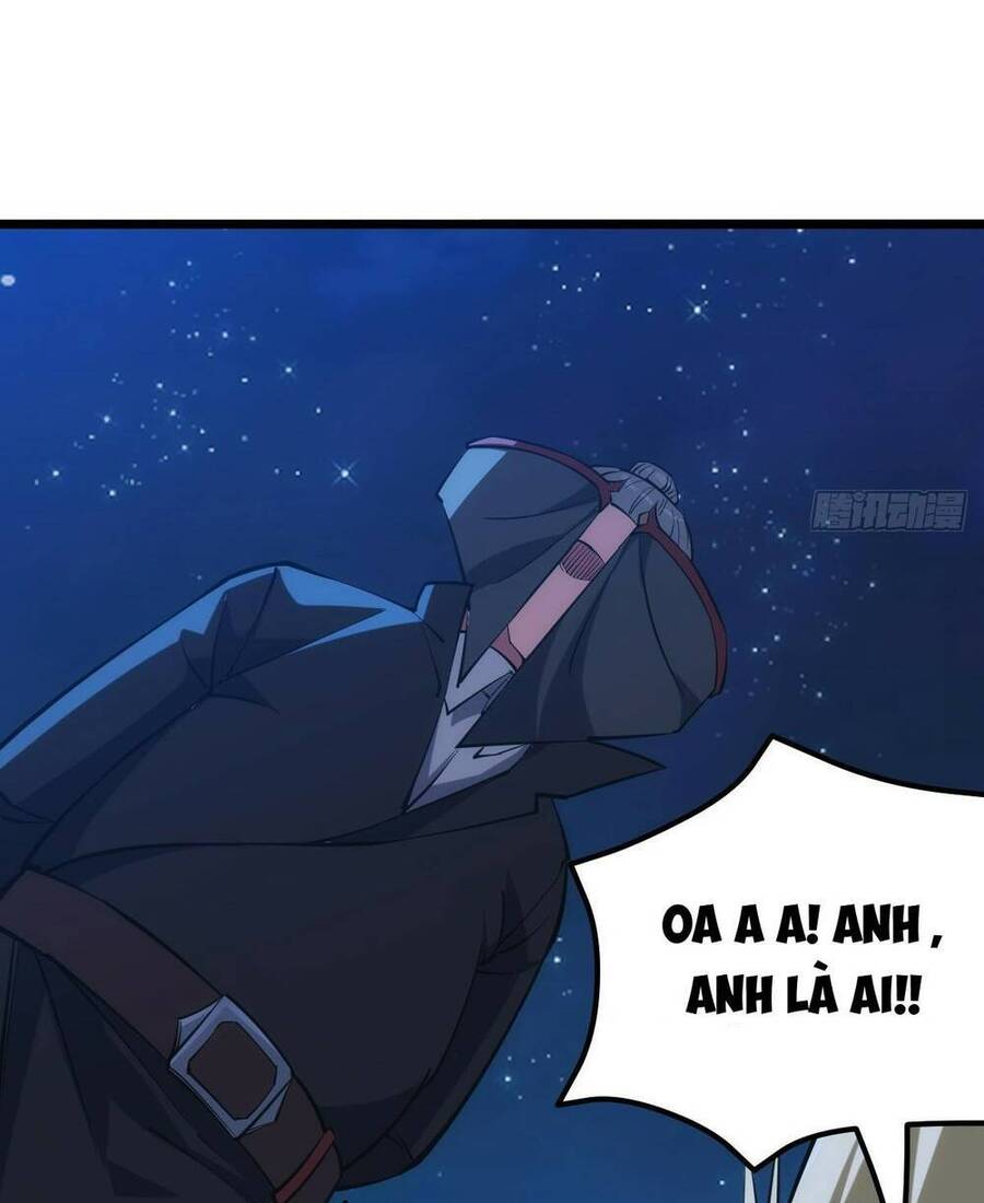 Ác Bá Trò Chơi Chapter 40 - Trang 21