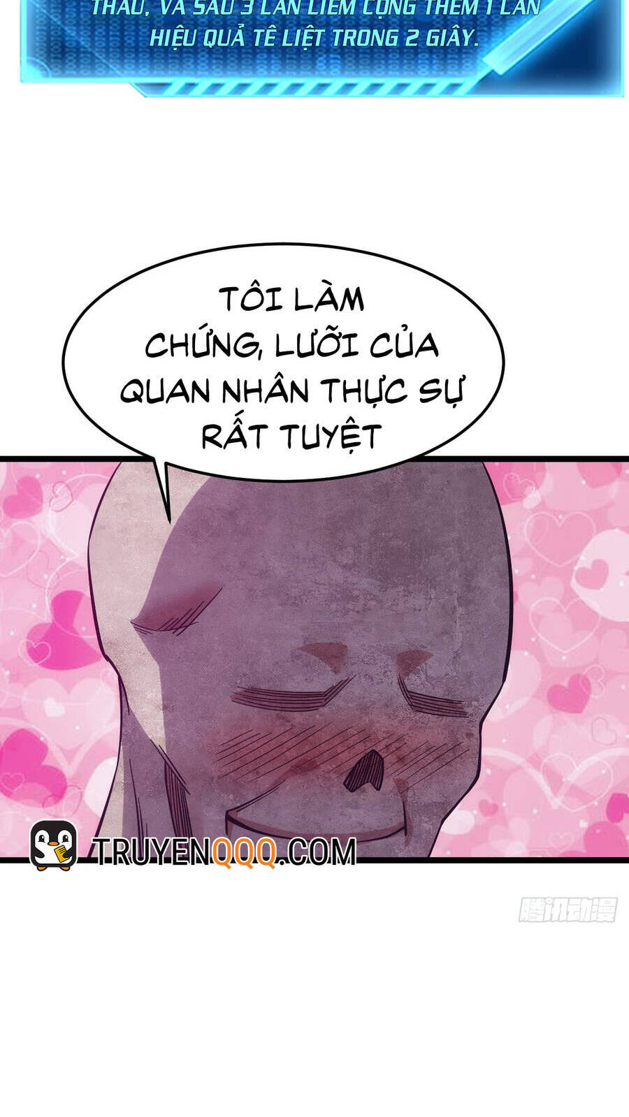 Ác Bá Trò Chơi Chapter 32 - Trang 63