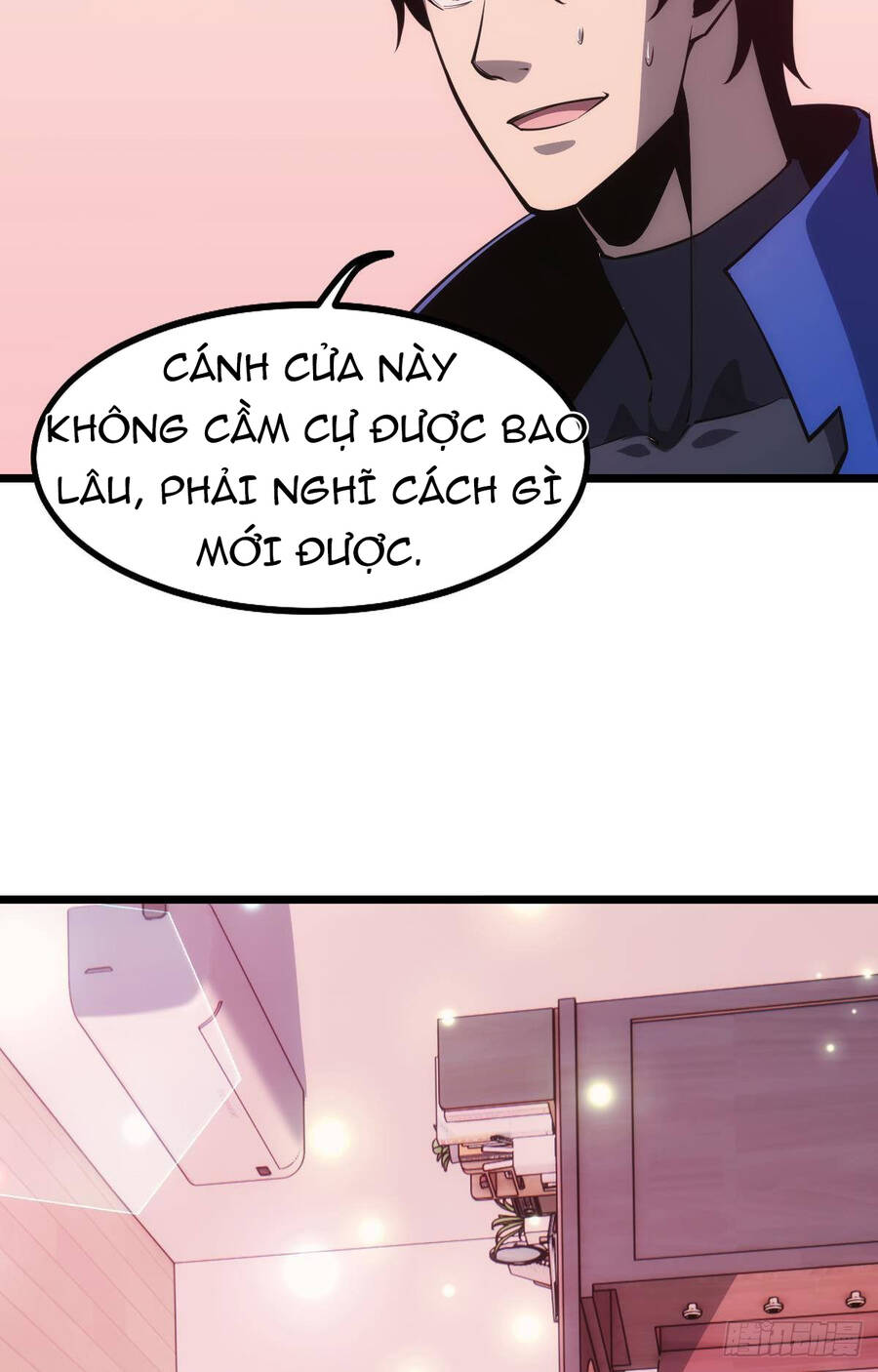 Ác Bá Trò Chơi Chapter 20 - Trang 13