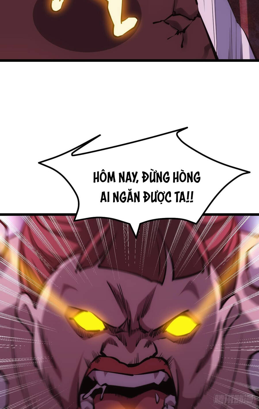 Ác Bá Trò Chơi Chapter 11 - Trang 36