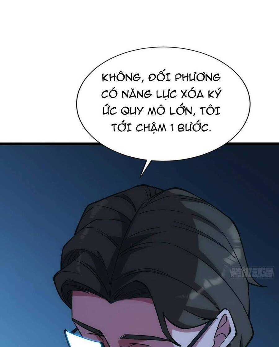 Ác Bá Trò Chơi Chapter 40 - Trang 47