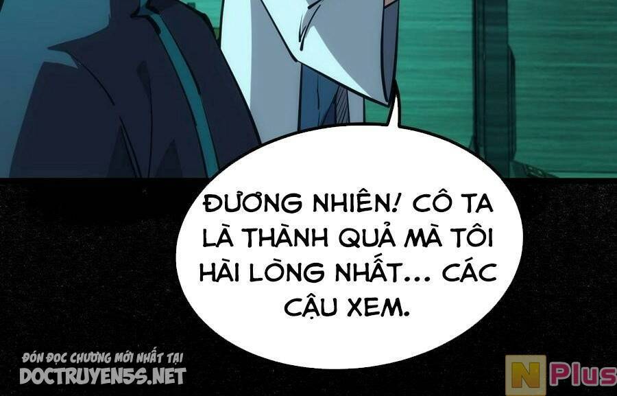 Ác Bá Trò Chơi Chapter 52 - Trang 8