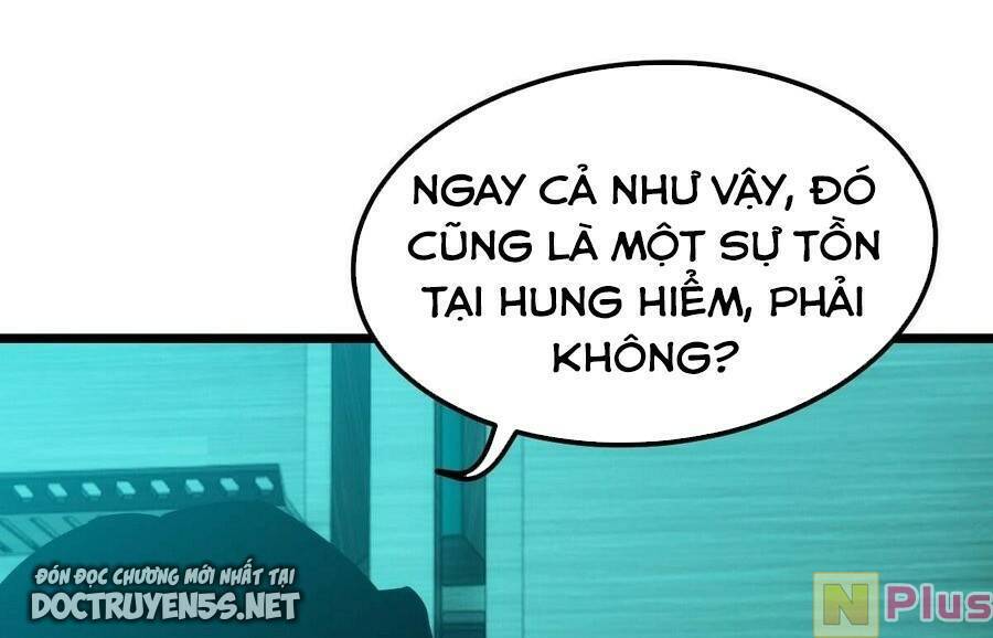 Ác Bá Trò Chơi Chapter 52 - Trang 6