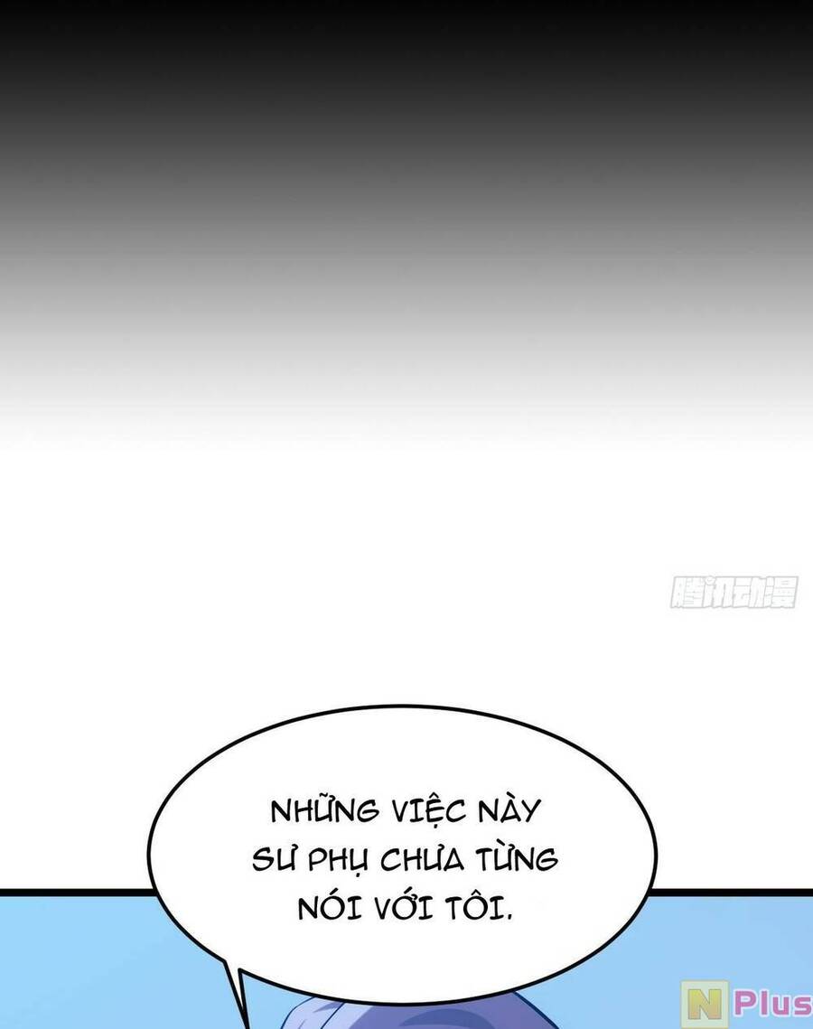 Ác Bá Trò Chơi Chapter 42 - Trang 25