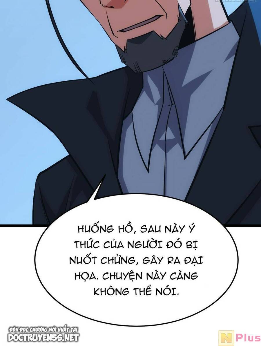 Ác Bá Trò Chơi Chapter 42 - Trang 29