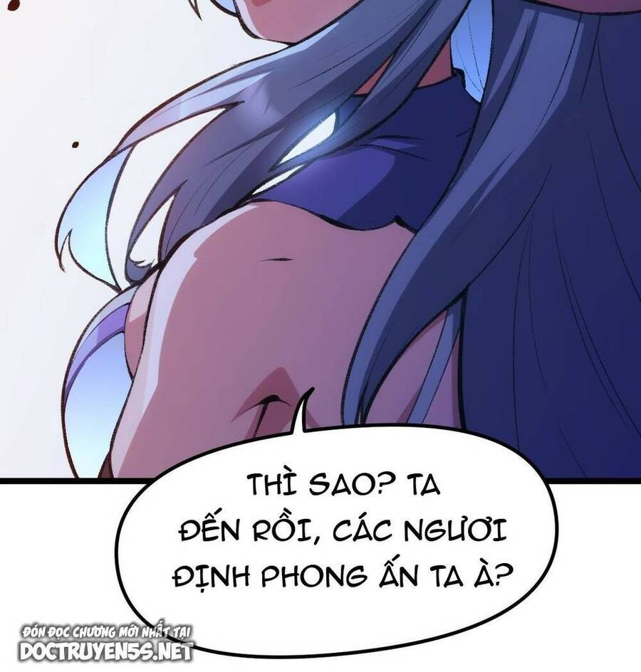 Ác Bá Trò Chơi Chapter 39 - Trang 12