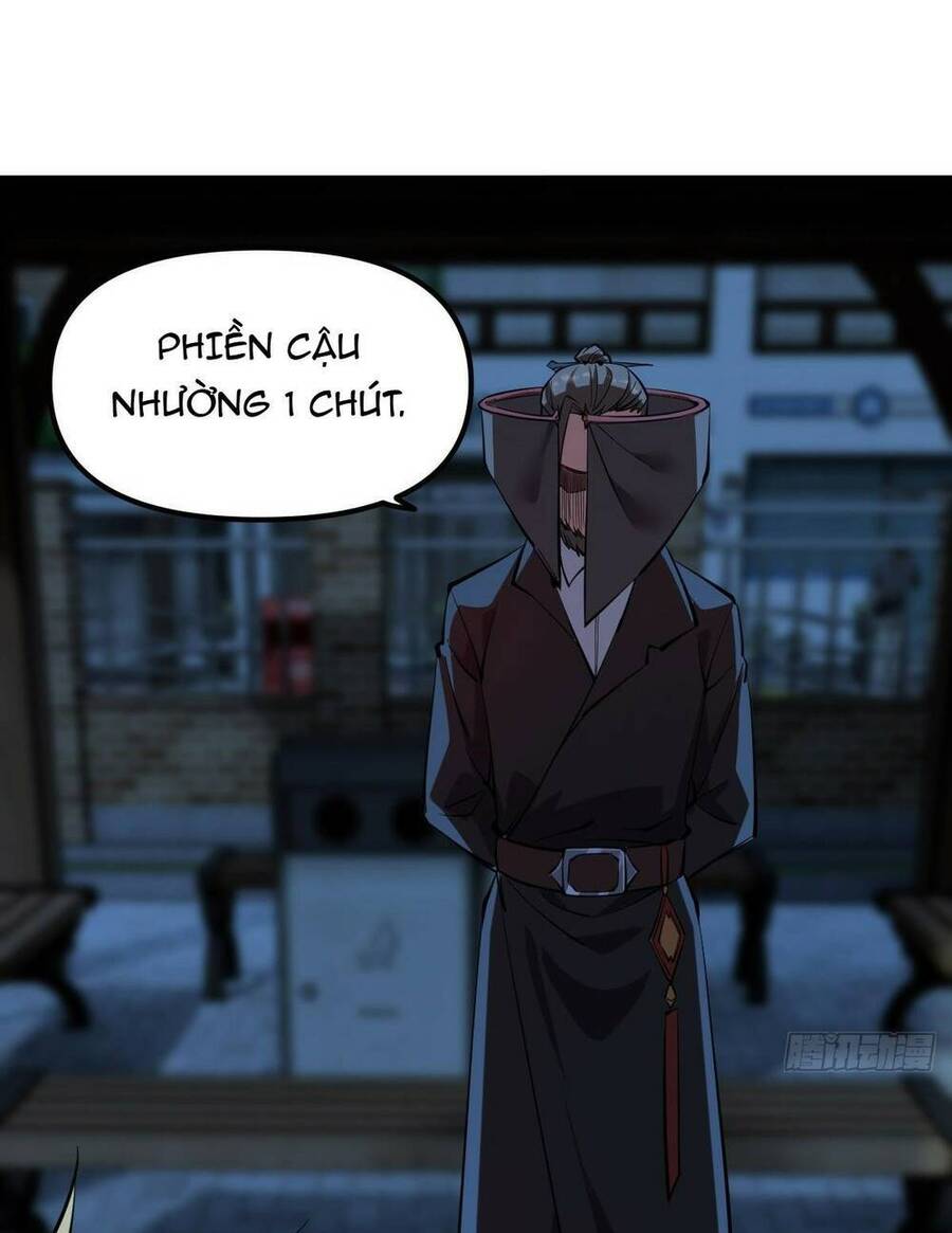 Ác Bá Trò Chơi Chapter 39 - Trang 5