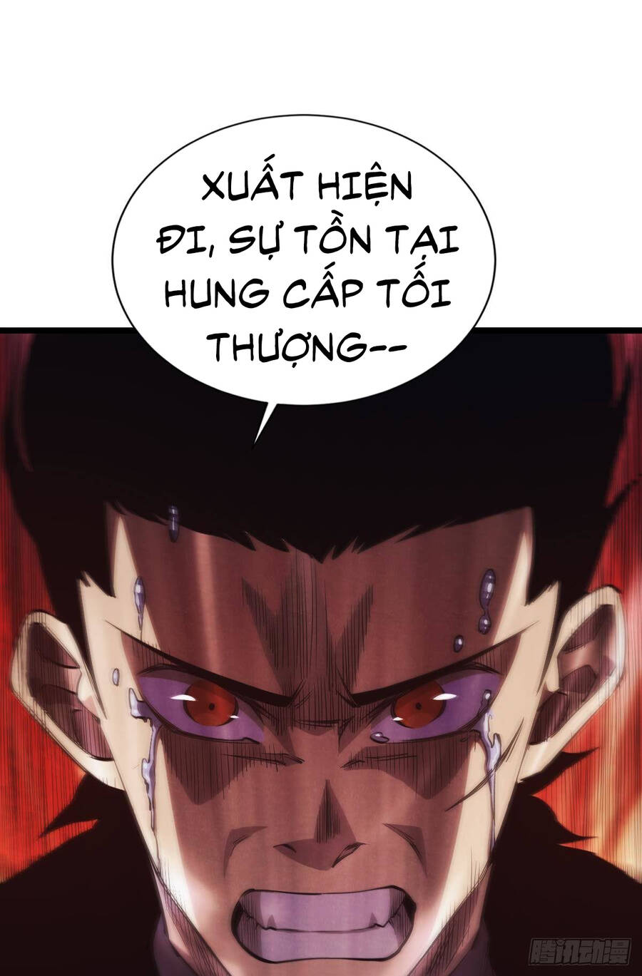 Ác Bá Trò Chơi Chapter 30 - Trang 18