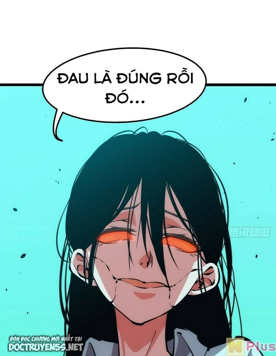 Ác Bá Trò Chơi Chapter 52 - Trang 18