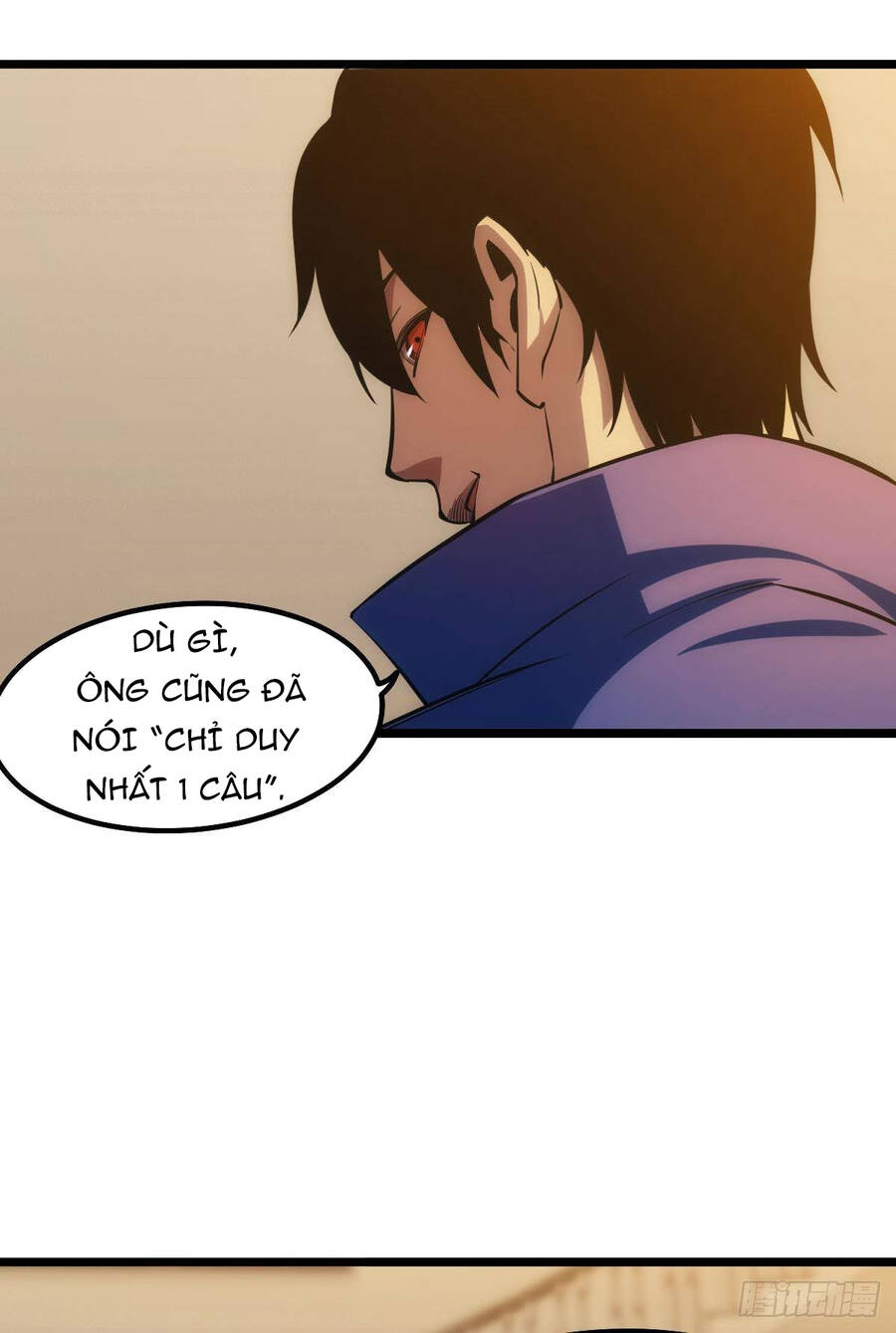 Ác Bá Trò Chơi Chapter 17 - Trang 41