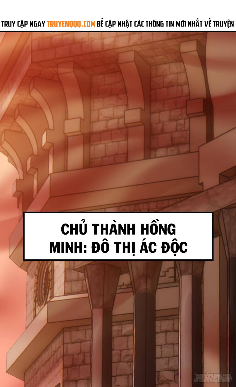 Ác Bá Trò Chơi Chapter 11 - Trang 39