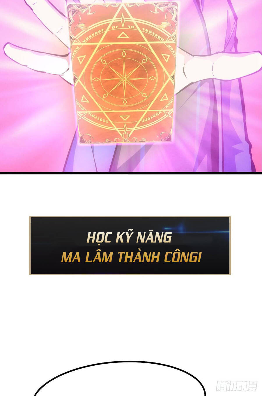 Ác Bá Trò Chơi Chapter 12 - Trang 12