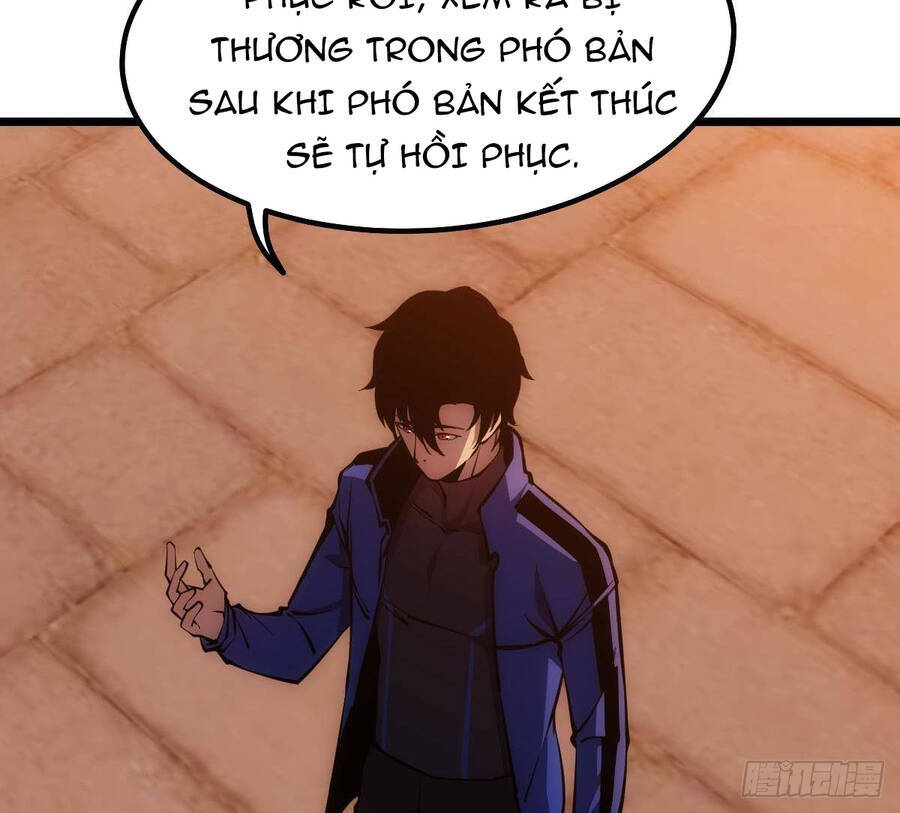 Ác Bá Trò Chơi Chapter 12 - Trang 5