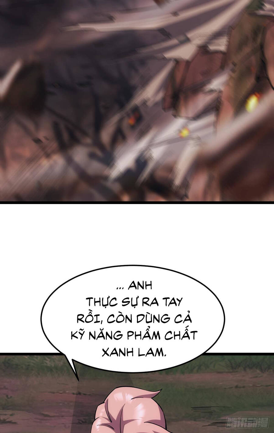 Ác Bá Trò Chơi Chapter 25 - Trang 41