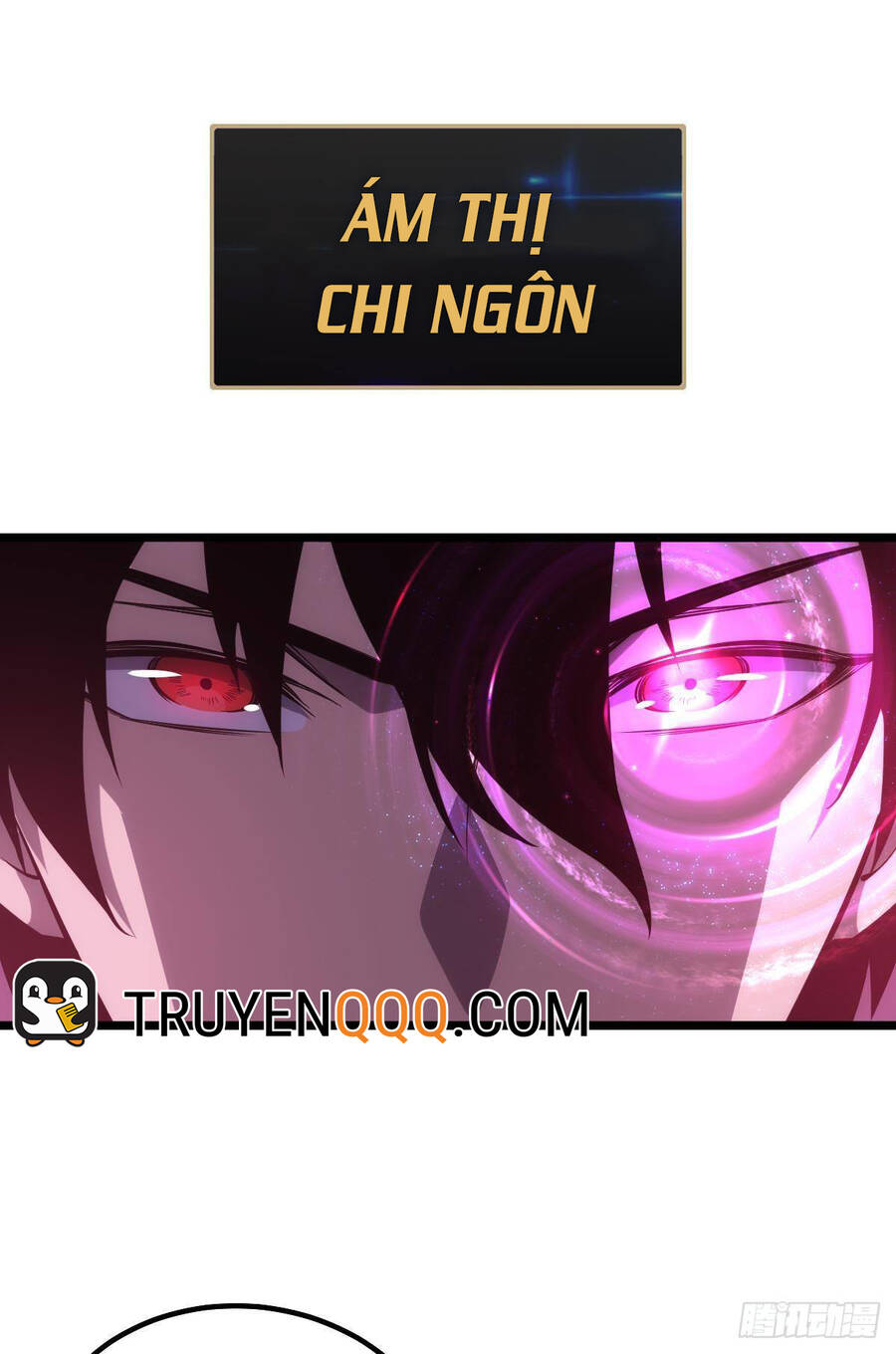 Ác Bá Trò Chơi Chapter 10 - Trang 22