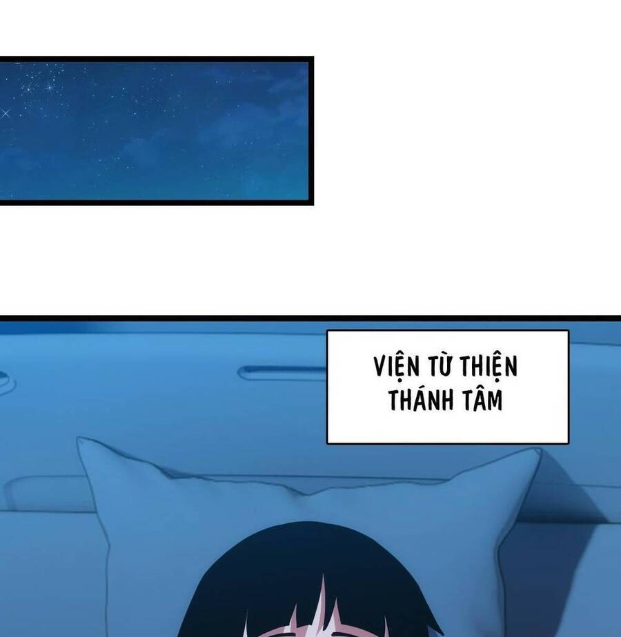 Ác Bá Trò Chơi Chapter 40 - Trang 39