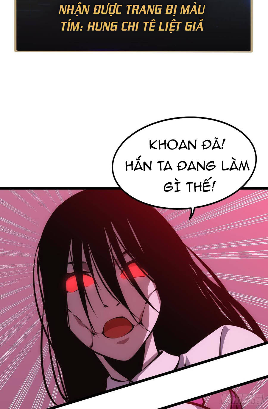 Ác Bá Trò Chơi Chapter 10 - Trang 41