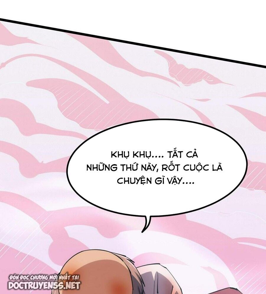 Ác Bá Trò Chơi Chapter 55 - Trang 15