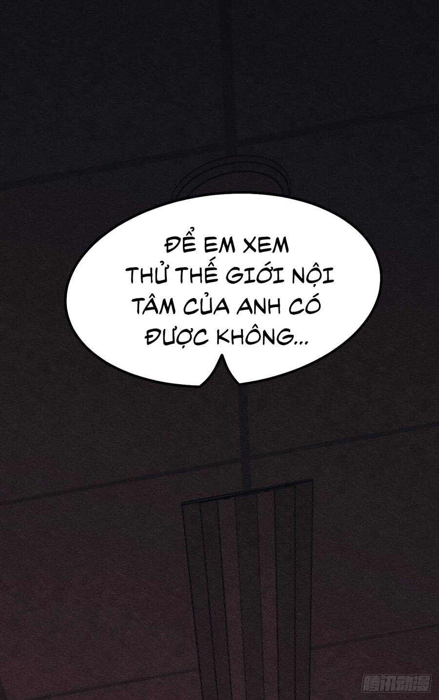 Ác Bá Trò Chơi Chapter 28 - Trang 12