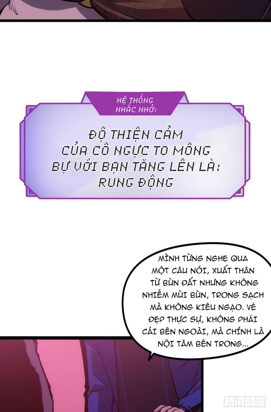 Ác Bá Trò Chơi Chapter 5 - Trang 48