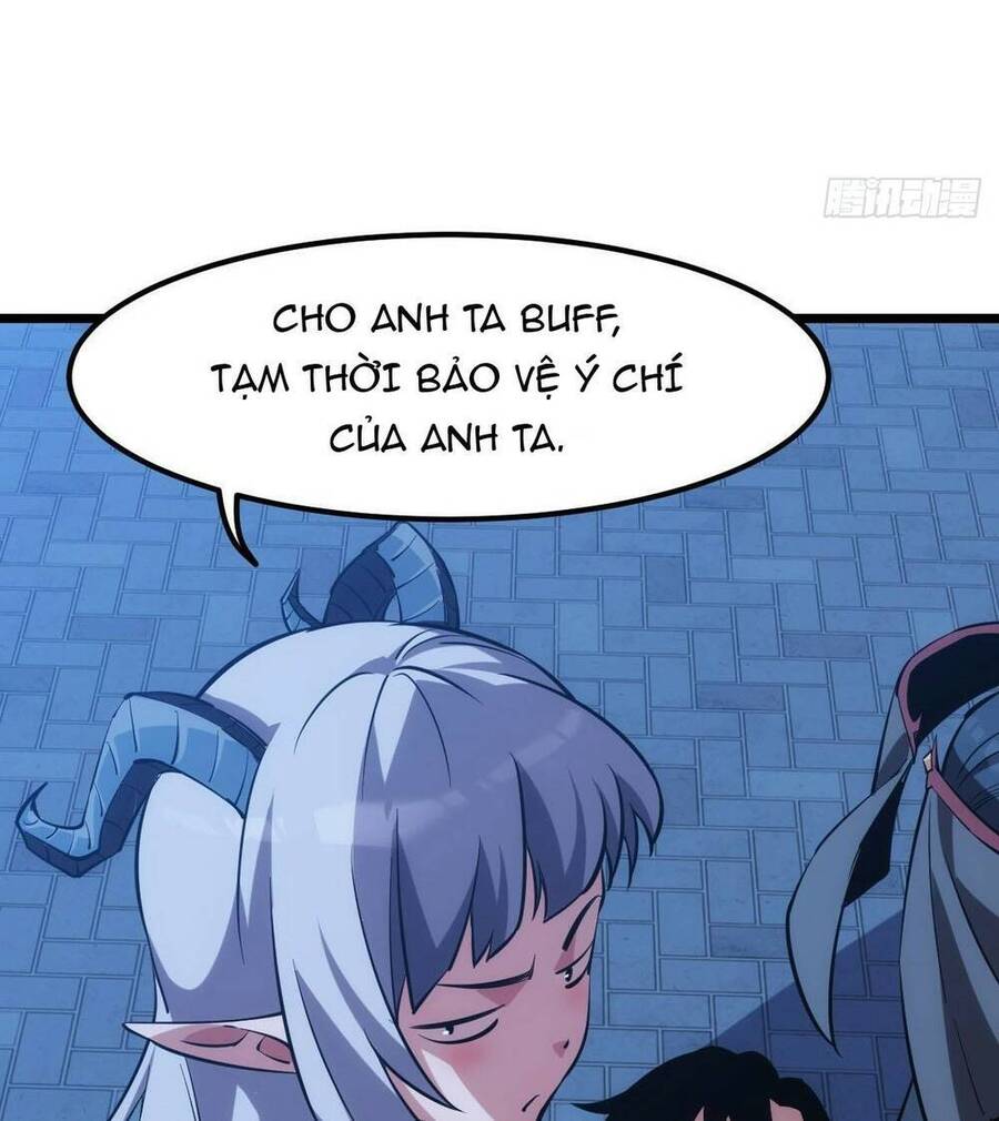 Ác Bá Trò Chơi Chapter 40 - Trang 10