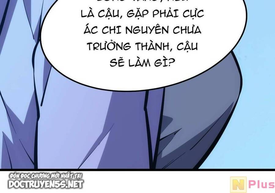 Ác Bá Trò Chơi Chapter 42 - Trang 13