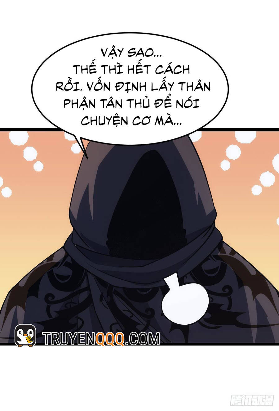 Ác Bá Trò Chơi Chapter 24 - Trang 49