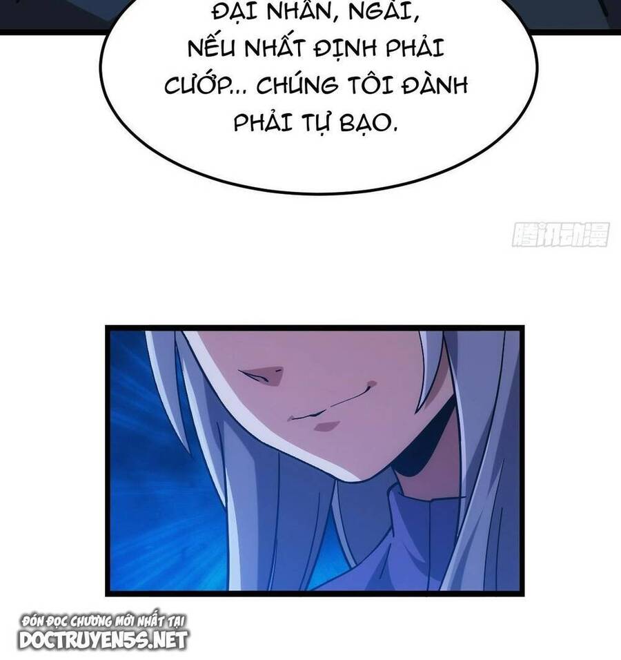 Ác Bá Trò Chơi Chapter 39 - Trang 42