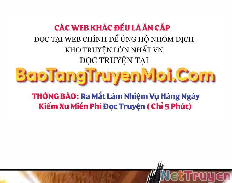 Hậu Duệ Của Hổ Chapter 6 - Trang 94