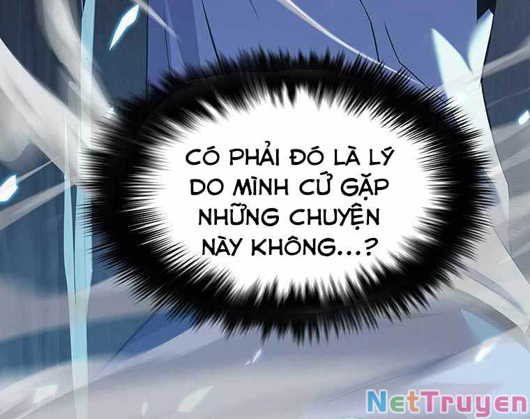 Hậu Duệ Của Hổ Chapter 14 - Trang 59