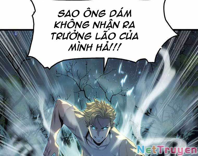 Hậu Duệ Của Hổ Chapter 11 - Trang 134