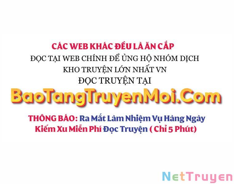 Hậu Duệ Của Hổ Chapter 3 - Trang 146