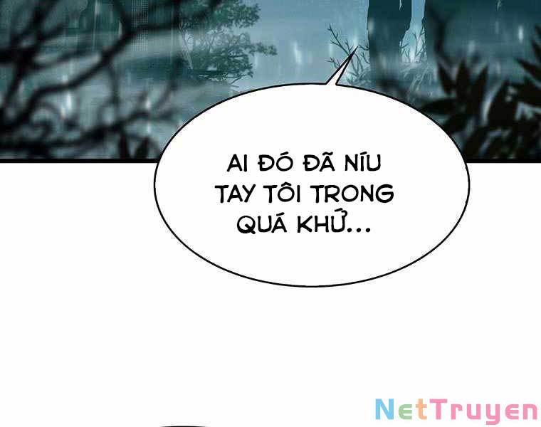 Hậu Duệ Của Hổ Chapter 11 - Trang 117