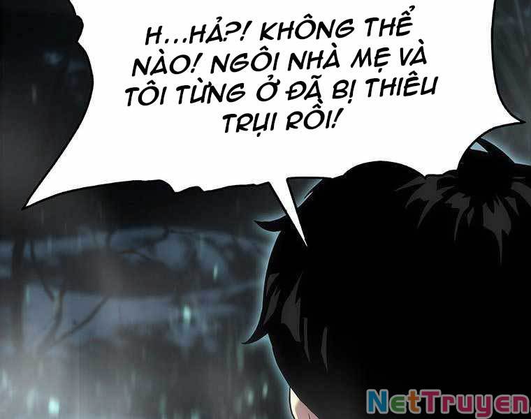 Hậu Duệ Của Hổ Chapter 11 - Trang 52