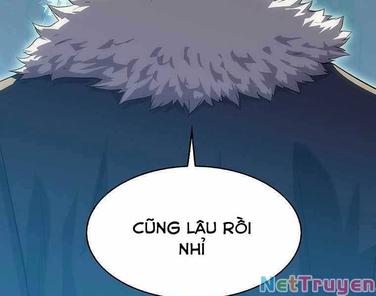 Hậu Duệ Của Hổ Chapter 10 - Trang 83