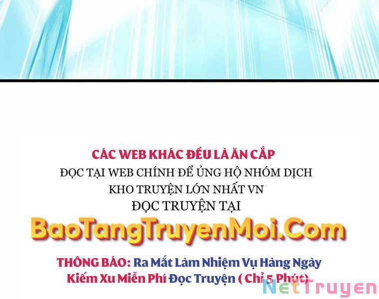 Hậu Duệ Của Hổ Chapter 10 - Trang 94