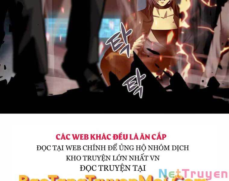 Hậu Duệ Của Hổ Chapter 10 - Trang 144